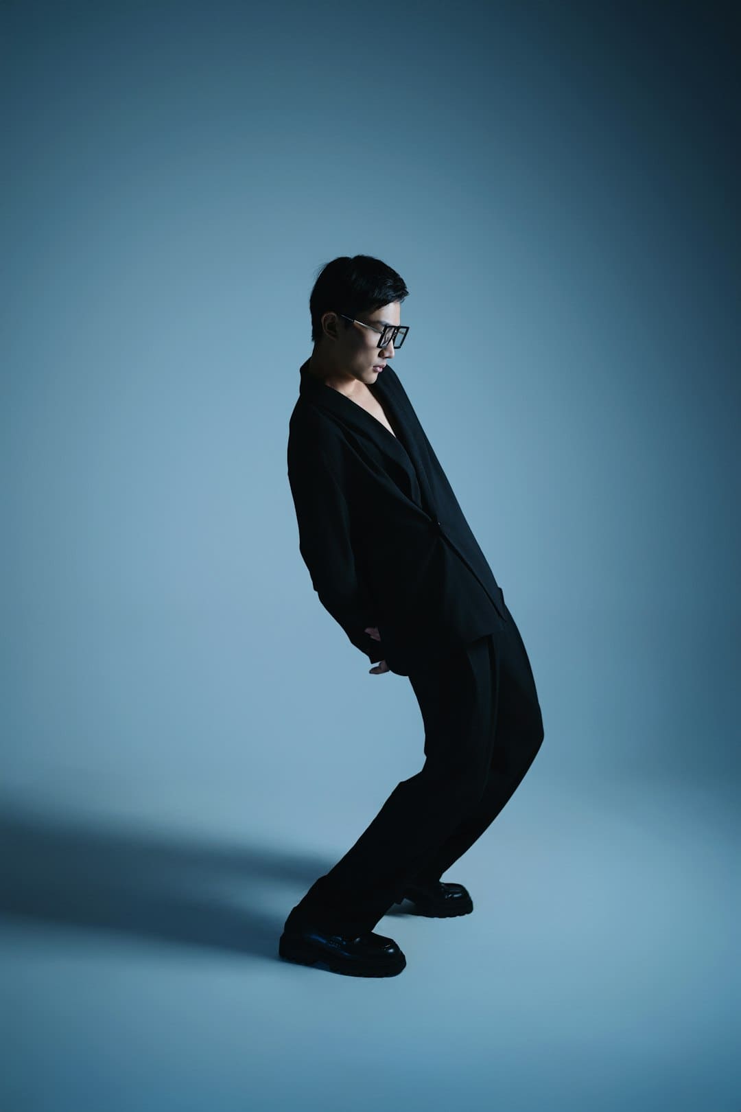 江西靖安:初秋村庄美